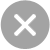 cross icon